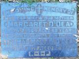 image of grave number 594332